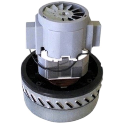  Motor za TASKI Ghibli Wirbel Ametek 1000W 061300453.00 Slike