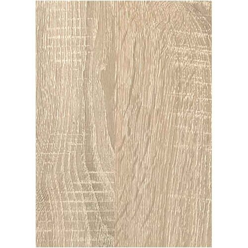 Dekor Paneli 50 pcs Sonoma hrast 15 x 21 x 0.27 cm Slike