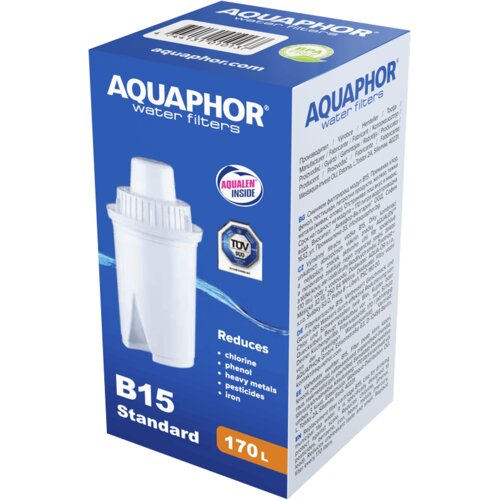 Aquaphor Filter V100-15 (B15) Cene