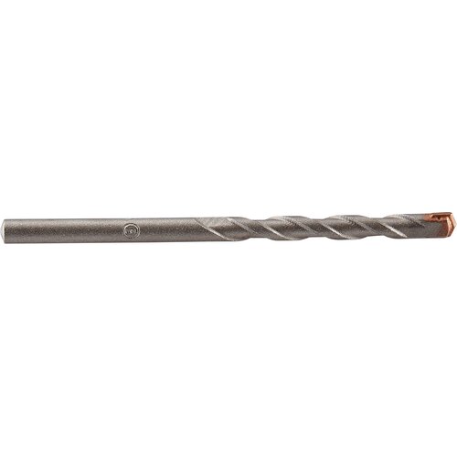 Wolfcraft Burgija za beton HM 7745010 Slike