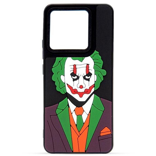  Futrola 3D Protect za Xiaomi Mi 14T DZ2/10, Šarena Cene