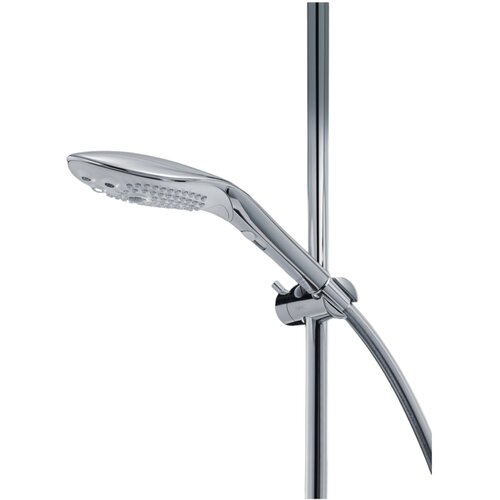 Womanizer Wave Chrome Slike