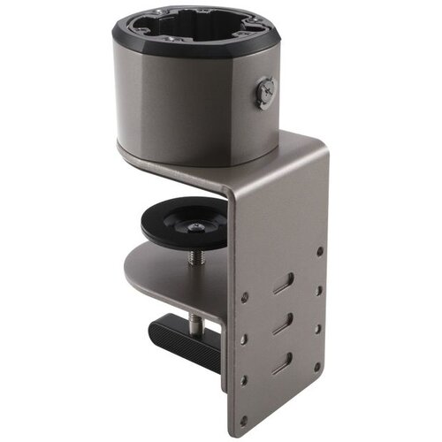Asus ROG Monitor Desk Mount Kit ACL01 stolni nosač za monitor, srebrni Cijene
