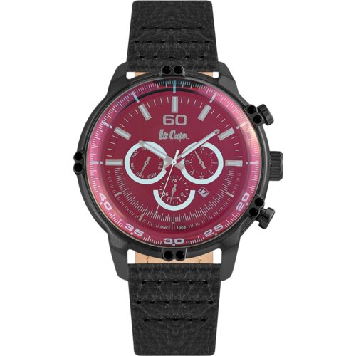 Lee Cooper RUČNI SAT LC06506.661 Slike