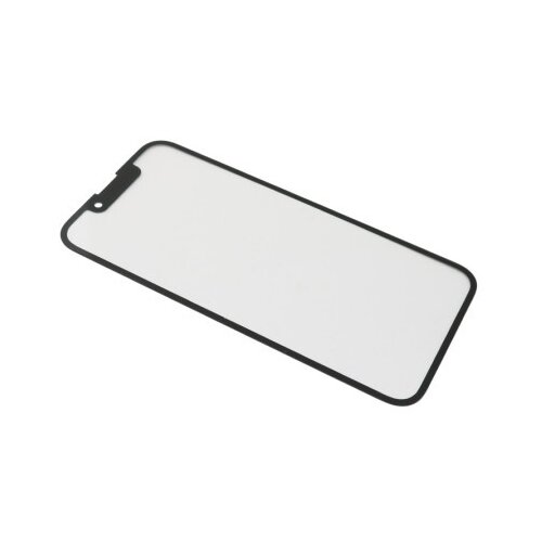 Apple Staklo touch screen-a za iphone 13 mini + oca stiker black ( SD12858 ) Cene