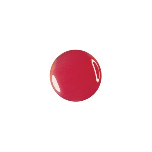 Flash AND SHINE GEL U BOJI OTELLO DESDEMONA 4ML Cene