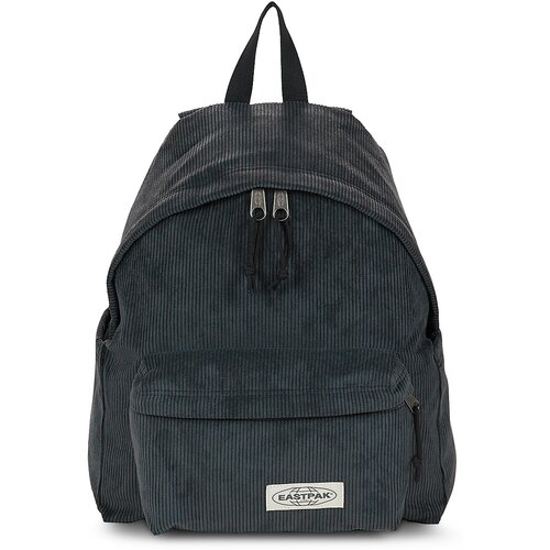 Eastpak Nahrbtniki DAY PAK&amp;#039;R 24L RIBS Črna Slike