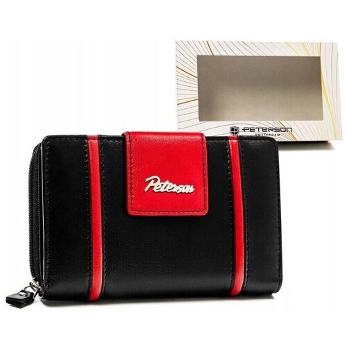 Peterson PTNKA2770728 Crna Cijene