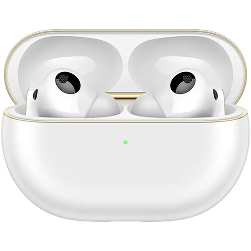 Huawei Freebuds Pro 5 Bela Cene