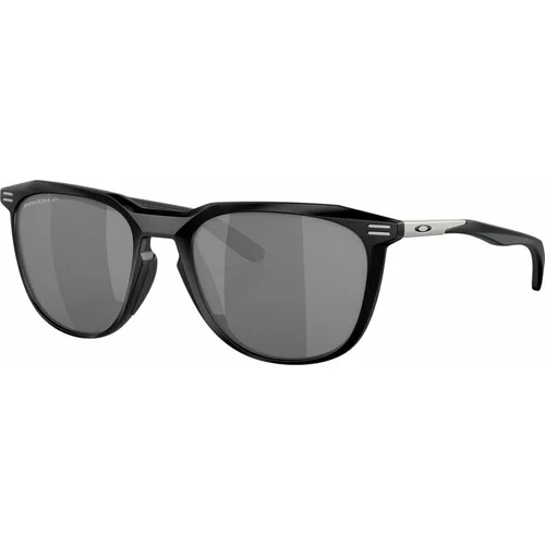 Oakley Thurso Matte Black/Prizm Black Polar Lifestyle naočale