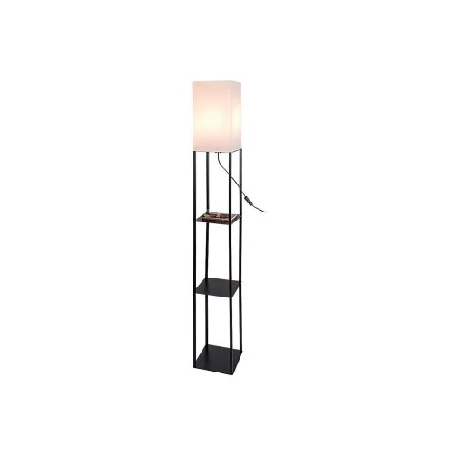 Rabalux Bronn Podne lampe ( 74191 ) Cene