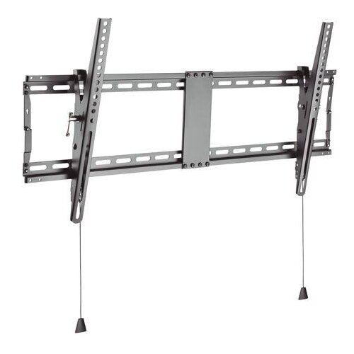 Holmios nosač za televizor 55022/ 43 - 90 ugao do 12'/ zidni Slike