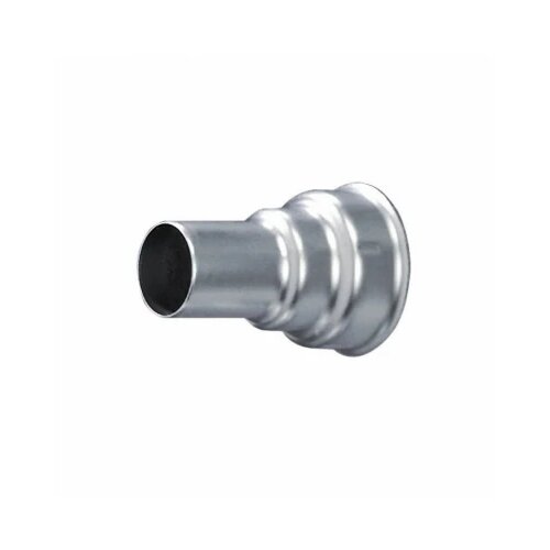 Metabo dizna redukciona fi20mm Cene