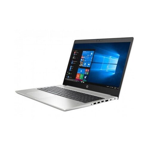 HP probook 450 G8 laptop Slike