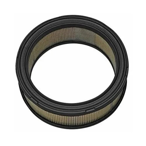 Kohler k241 m8 Filter vazduha ( 90063 ) Slike