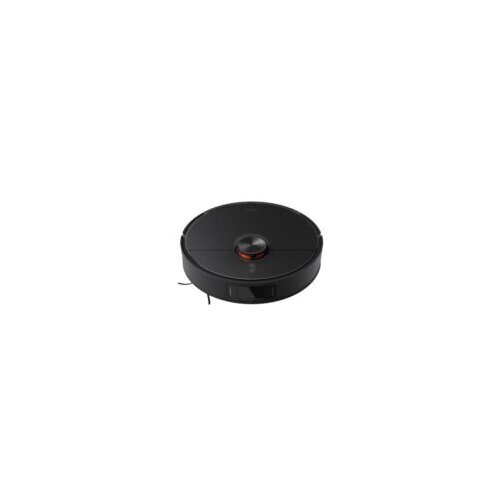 Xiaomi ROBOT USISIVAC APA02166 Cene
