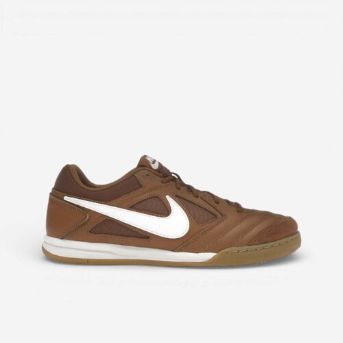 Nike Nizke superge Gato Light Brirish Tan Archaeo Brown Kostanjeva Cene