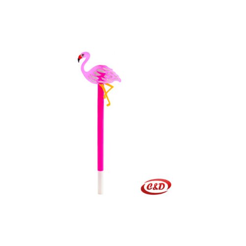  Kemijska Junior Flamingo Cijene