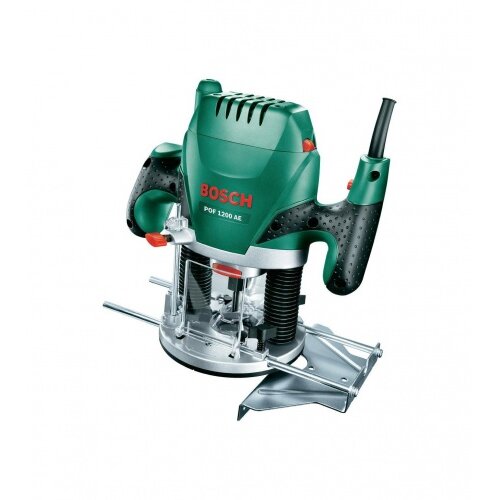 Bosch Glodalica POF 1200 AE Cijene