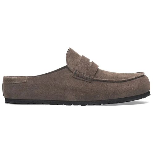 Birkenstock Cokli Naples Kostanjeva Slike