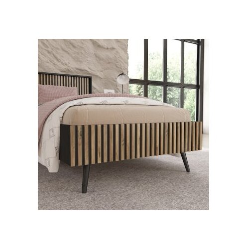 Hanah home krevet frn 9009 Cene