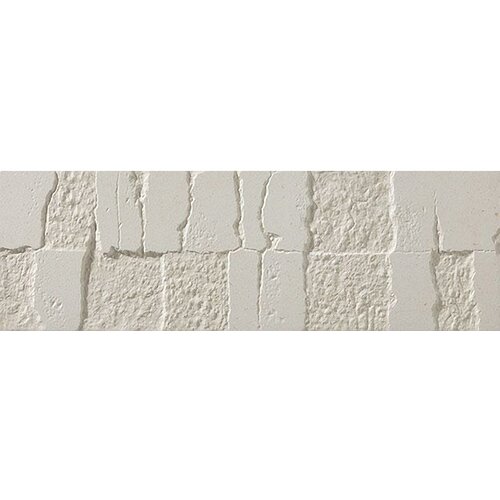 AB Azulejos benadresa AB RLV EDRA PALOMA STONE 16,3x51,7 Zidna mat RT Slike