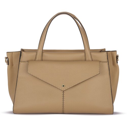 Loristella Torbice za na ramo PEANUT MURIEL Kostanjeva Cene