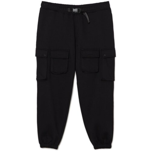 Cropp muške joggers - Crna  9052Y-99X Cijene