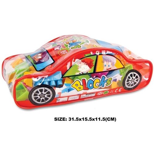  Kocke auto Cene