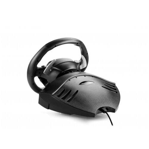 Thrustmaster T80 FERRARI 488 GTB EDITION RACING WHEEL PC/PS4 Slike