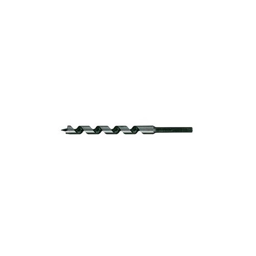  Borer za drvo 8x200 mm D-07244 MAKITA Cene
