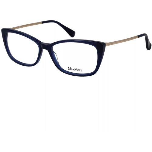 Max Mara Naočare MM 5026 090 Cene