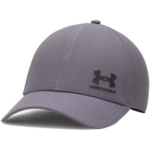 Under Armour Dodatki &amp;scaron;port M Av Low Adj Siva Slike