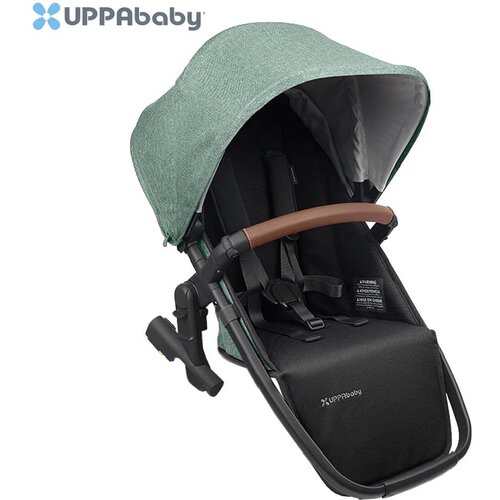 Uppababy dodatno sportsko sjedalo Vista/V2 Gwen Cijene