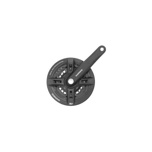  srednji pogon shimano 24/34/42t afcm171c244c3 Slike