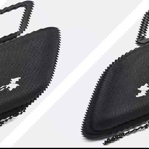 Under Armour Futrola Cijene
