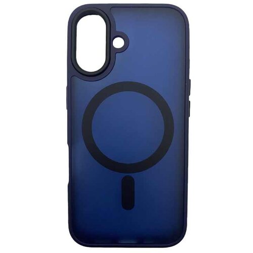 Coco 16 PLUS SILIKON IPHONE TAMNO PLAVA Cijene