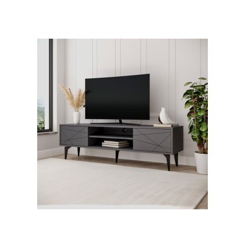Hanah home TV komoda Brendon Cene