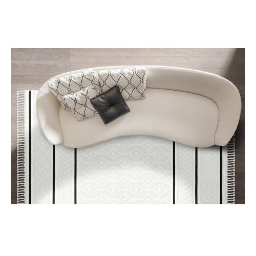 Conceptum Hypnose tepih 33405A malta cream 1 Cene
