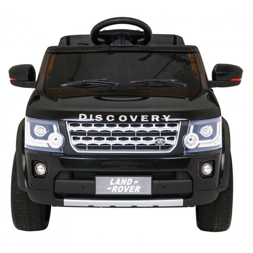  Licenciran avto na akumulator Land Rover Discovery 2 Slike