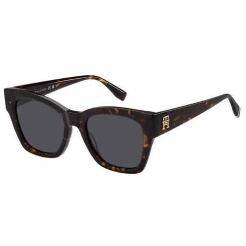 Tommy Hilfiger Naočare za sunce TH 2156/S 086/IR Cene