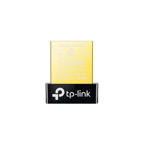  Bluetooth 4.0 Nano USB Adapter, Nano Size, USB 2.0 Slike