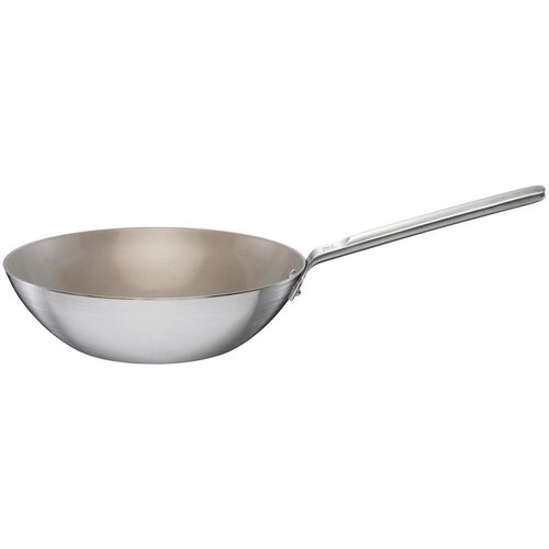 Fiskars VOK Slike