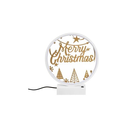  Stona lampa XMAS12 Cene