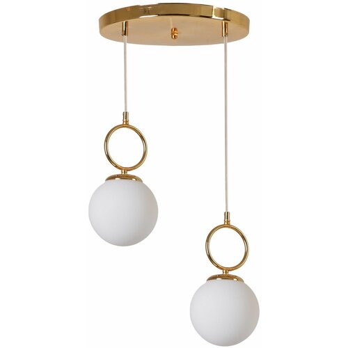  morino 2 li tepsili gold beyaz Camlı Sarkıt goldwhite chandelier Cene