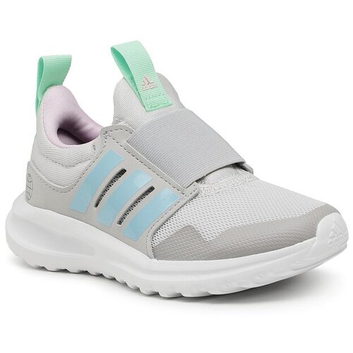 Adidas Activeride 20 C Siva Cene