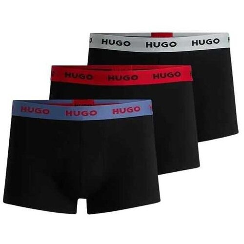 Hugo muške bokserice u setu HB50532611 968 Cene