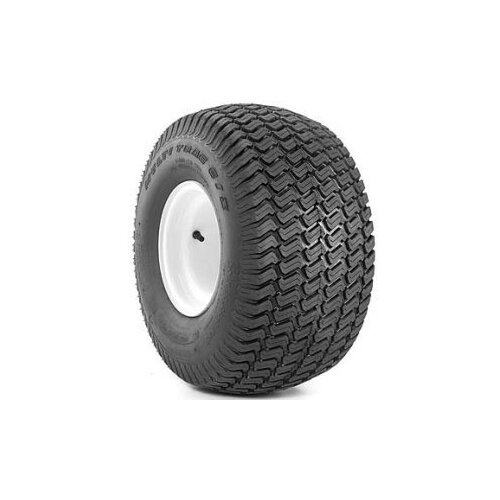 Carlisle Multi-Trac C/S 18X8.00-10 4PR TL NHS