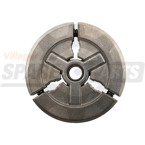 AGM E20 - Kvacilo KPT. Slike