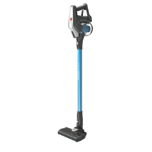 Hoover multifunkcijski baterijski sesalnik HF322TP 011 39400986 Cene